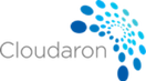Cloudaron Group