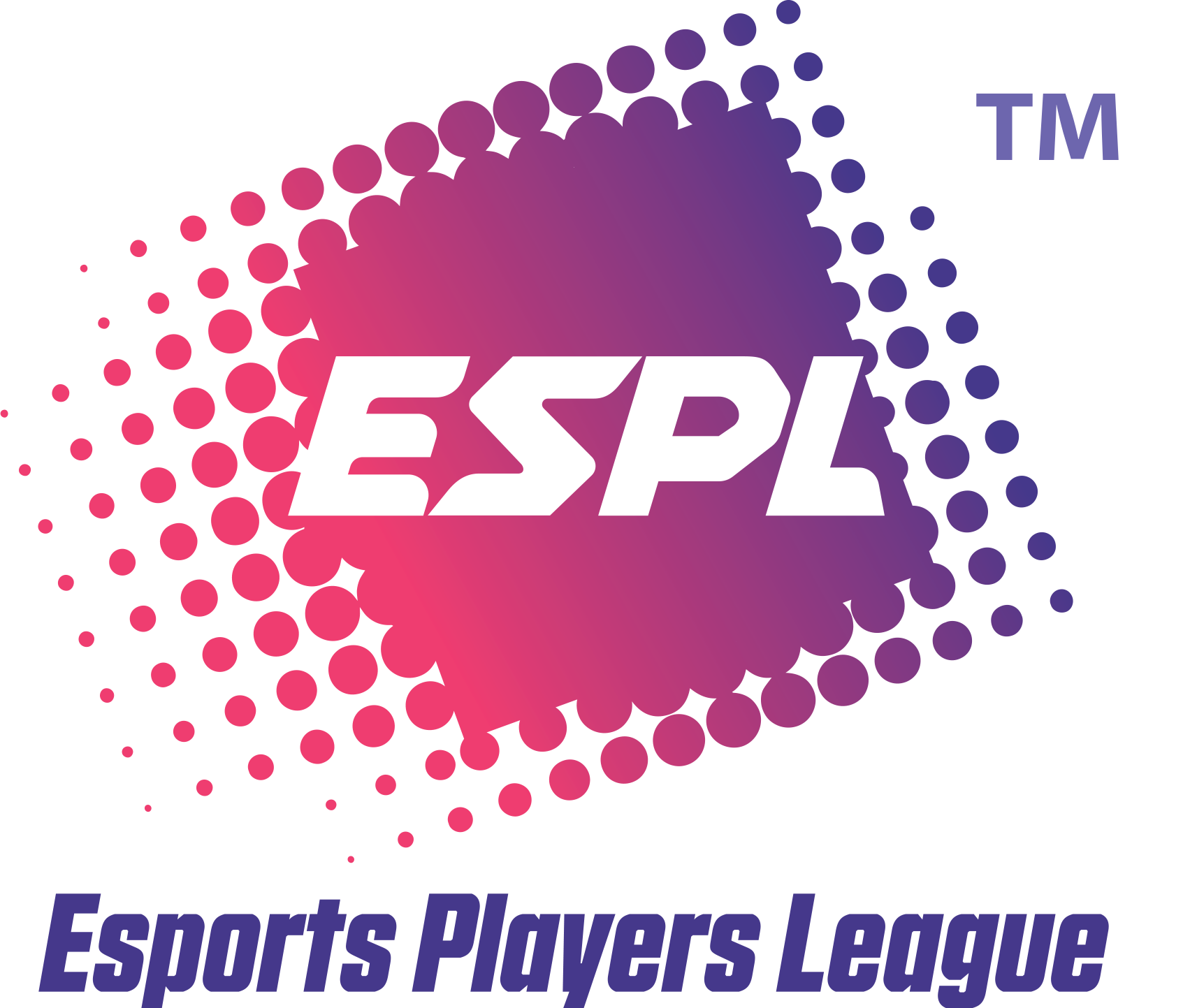 ESPL
