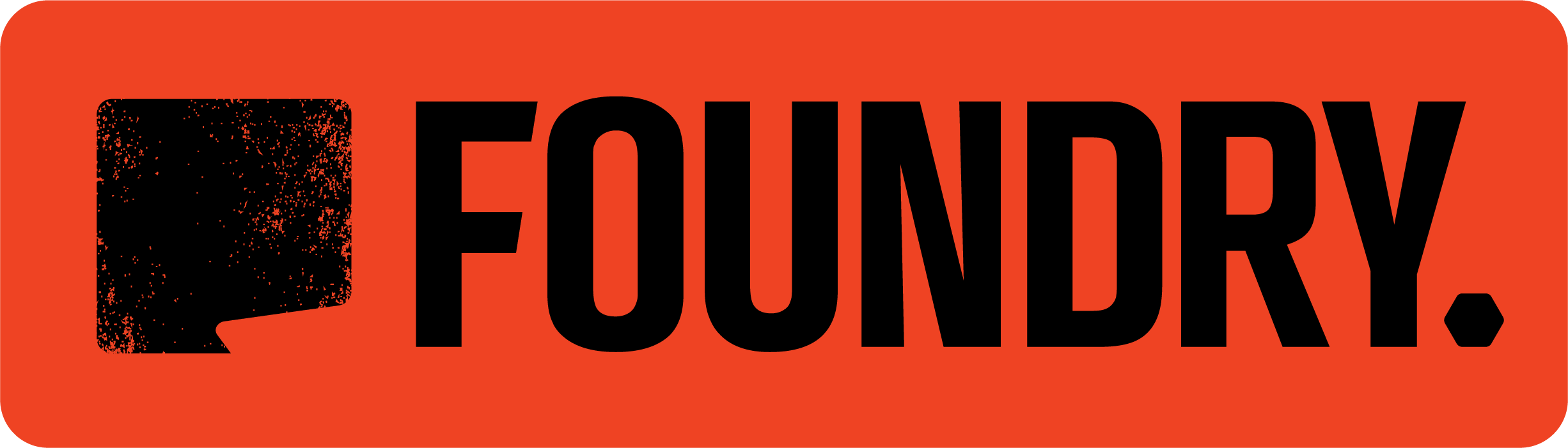 Foundry Collective