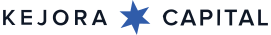 Kejora Capital